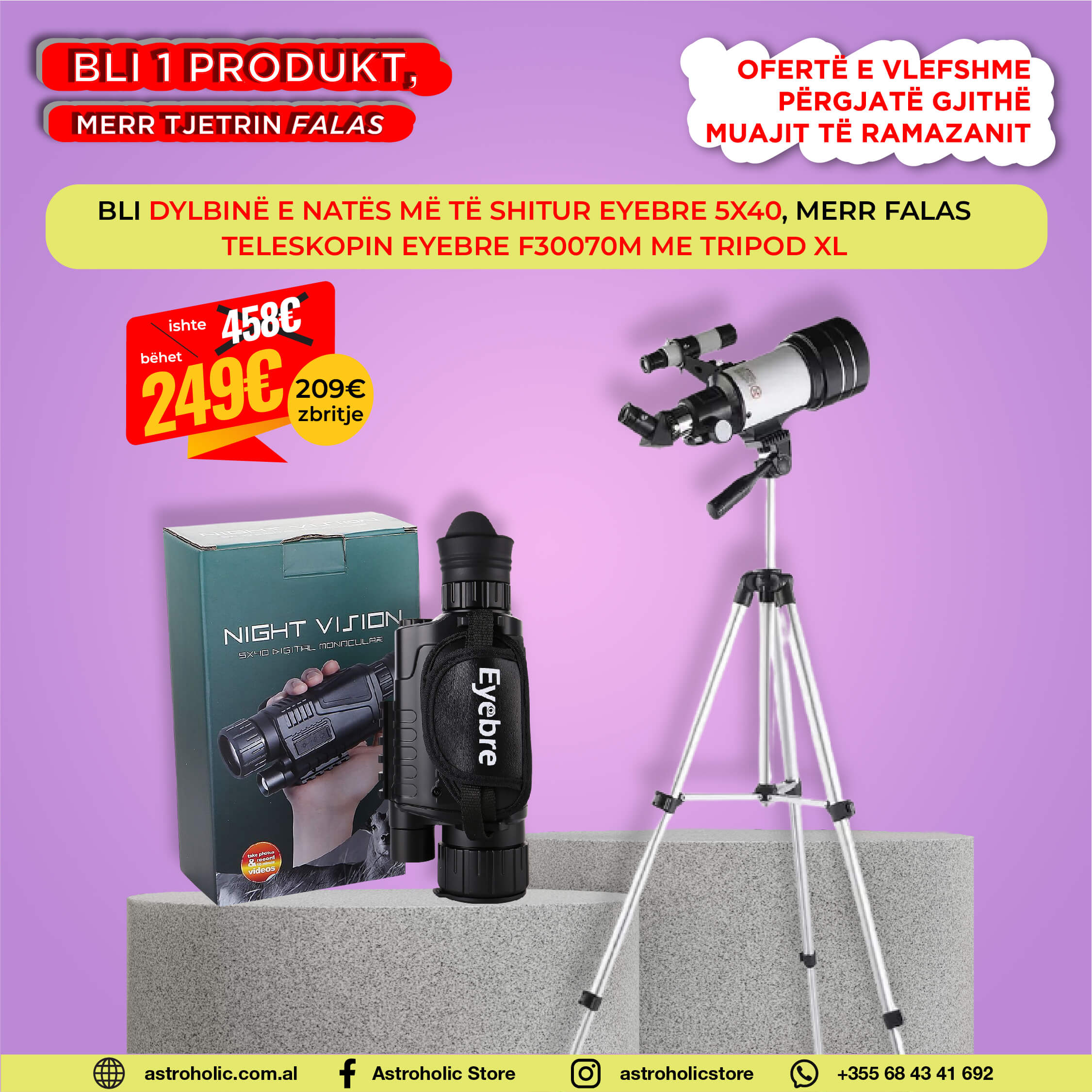 oferta ramazan astroholic-09